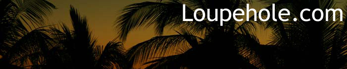loupehole.com::header