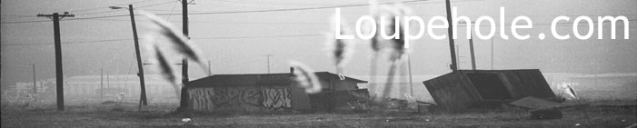 loupehole.com::header